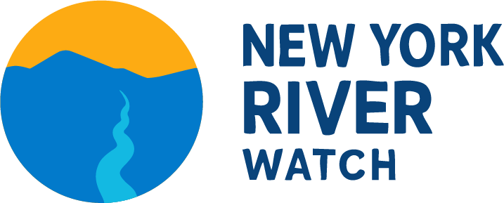 NYRiverWatch_Logo_COLOR New York River Watch