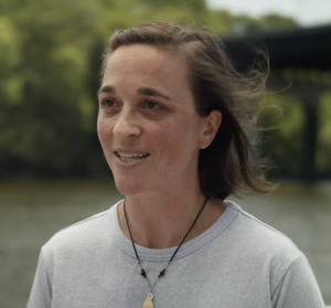 Screenshot 2025-11-18 at 11.08.32 AM